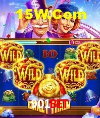Account Benefits 901Bet