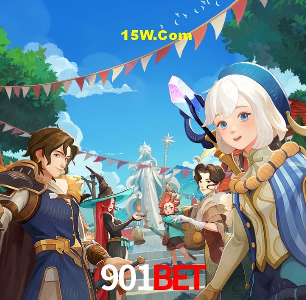 Football Betting 901Bet