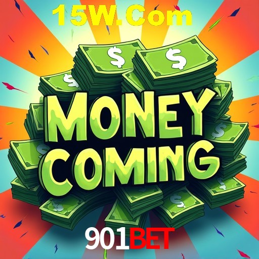 VIP Casino 901Bet