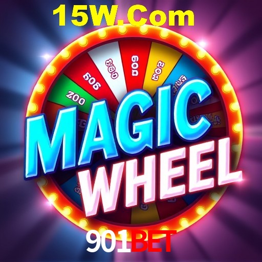Live Casino 901Bet