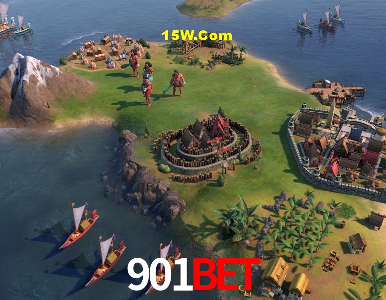 Basketball Betting 901Bet