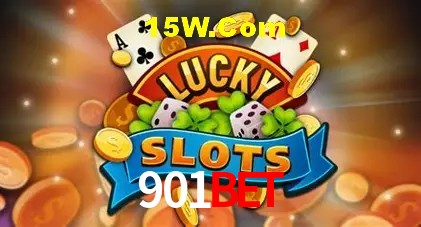 Security Systems 901Bet