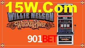 Daily Bonuses 901Bet